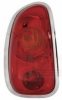 MINI 63219807179 Combination Rearlight